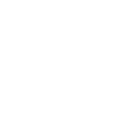 RemoteR icon